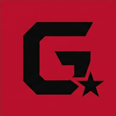 Graves Studio